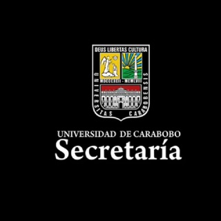 Información UC
