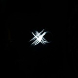 HD ОБОИ 4K ᵁˡᵗʳᵃ