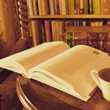 Abou Chou'ayb Mouhammad M. Harouna (حفظه الله)