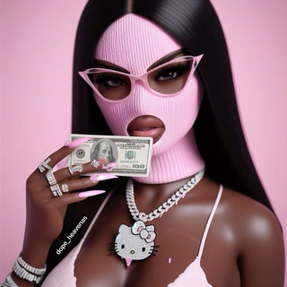 🔱 🔞 Gangstafeeling<i class="emoji" style="background-im