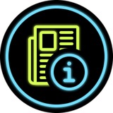 Кобулети News & Info