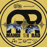 (vpn)Mahdi_sh_rad__