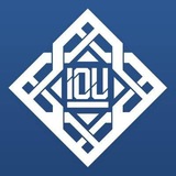 IOU Announcements