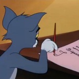 مفاضلة 3 | المربوعة| intern 🩺 ☕️
