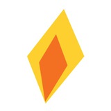 bluegold_trader