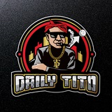 Daily Tito π΅π