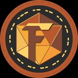 Frigies news