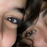 ڪآردِينيآ 🦋 ♥️