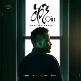 Abel Mulugeta New Album
