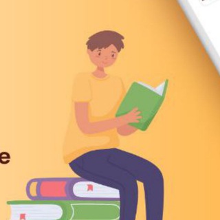 Class 12 Psychology