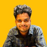 Arpit Singh