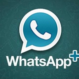 WhatsApp Plus - Actualizado