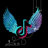 تیک تاک⃟ 🕊 ⃟Tik Tok