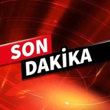 Sondakika Haberler