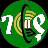 Gebeya Media - ገበያ