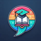 قناة مذكرات تانيه ثانوي 👌 👌 <i class="emoji" style="back