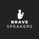 BraveSpeakers - Public Speaking Academy