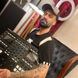 DJ ∞ MOUOD 🇮🇹