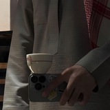 دروب .