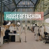 House of fashion