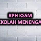 RPT RPH KSSM 2026