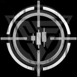 SNIPER.ENTRY