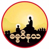 ဓမ္မဝိနယ