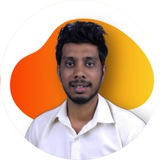 Kumar_M