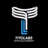 TITO LABS GEMS