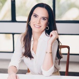 Ciça Rego Macedo