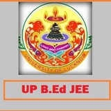 B.ed entrance exam