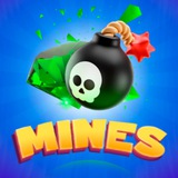 MINES SSSGAME BRASIL 💣