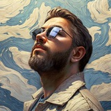 Hossein haghighi | حسین حقیقی