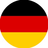 Les mots du jour en allemand - Apprendre le vocabulaire allemand