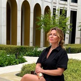 ⚜️ Роскошная недвижимость мира с Надеждой Кузнецовой ⚜️