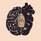 غَيّمٌ و نَجْمَة ْ|