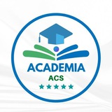 ACADEMIA