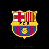 برشلونة( Barcelona )