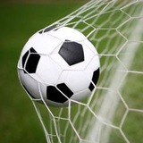 LES BUTS EN VIDÉO ⚽