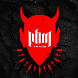 FBMTrade 📈 Арбитраж