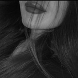 «استوريات~مقاطع~اغاني~حزينه»,
