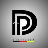 🇩🇪 كانال دويچــه پديــــا 🇩🇪