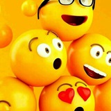 FAVORITE WALLPAPER'S