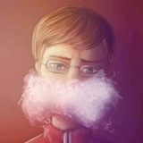 MrLololoshka ™