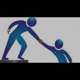 المرشدة التربوية ست أسماء