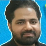 Dr Puneet Sharma