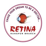 RETINA RANGPUR (2023-24)