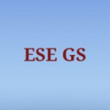 ESE General Studies