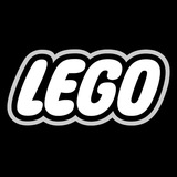 LEGO | News