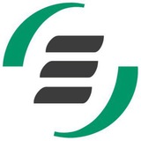 АО «Евросиб СПб-ТС»
